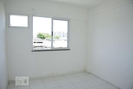 Apartamento à venda com 67m², 2 quartos e 1 vagaQuarto 2