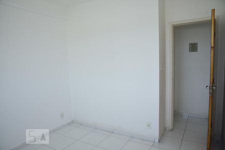 Apartamento à venda com 67m², 2 quartos e 1 vagaQuarto 2