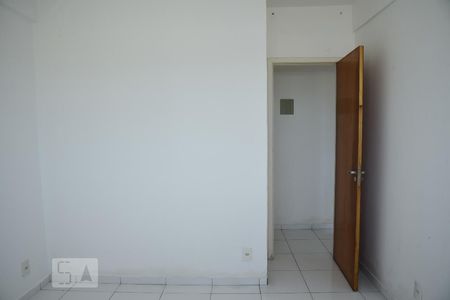 Apartamento à venda com 67m², 2 quartos e 1 vagaQuarto 2