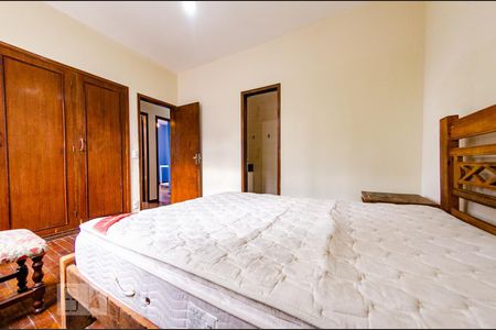 Apartamento para alugar com 102m², 3 quartos e 1 vagaQuarto 3 - Suíte