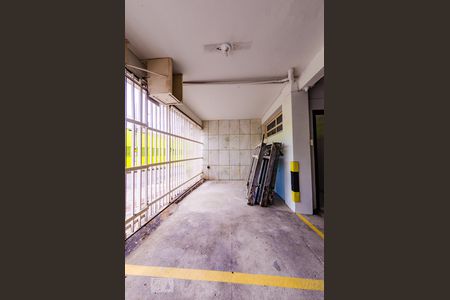 Apartamento para alugar com 102m², 3 quartos e 1 vagaGaragem