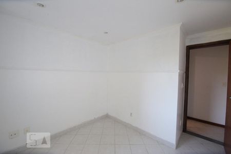 Apartamento para alugar com 2 quartos, 90m² em Recreio dos Bandeirantes, Rio de Janeiro