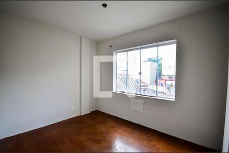 Apartamento à venda com 60m², 2 quartos e sem vagaQuarto