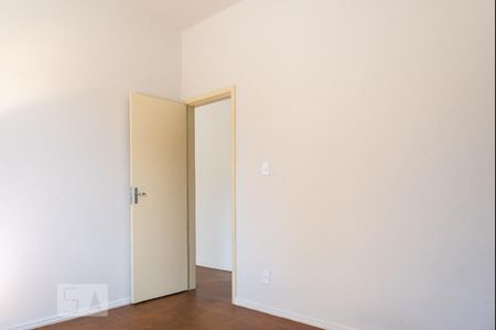 Quarto 1  de apartamento para alugar com 2 quartos, 60m² em Andaraí, Rio de Janeiro