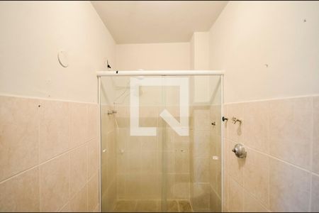 Apartamento à venda com 60m², 2 quartos e sem vagaBanheiro