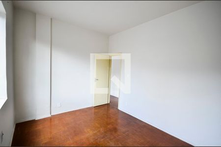 Quarto de apartamento à venda com 1 quarto, 60m² em Andaraí, Rio de Janeiro