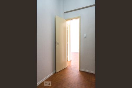 Quarto 2  de apartamento para alugar com 2 quartos, 60m² em Andaraí, Rio de Janeiro