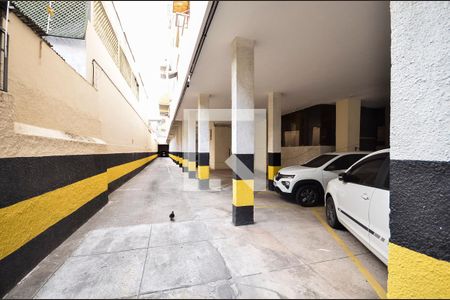 Apartamento à venda com 60m², 2 quartos e sem vagaGaragem