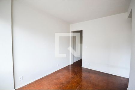 Apartamento à venda com 60m², 2 quartos e sem vagaSala