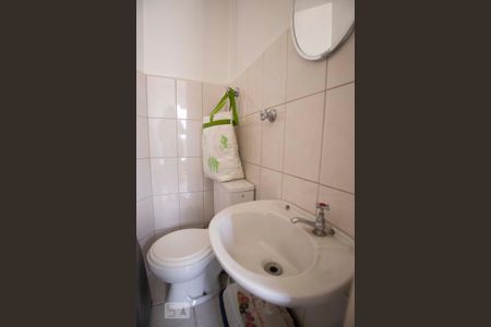 Apartamento para alugar com 93m², 2 quartos e 1 vagabanheiro de serviço