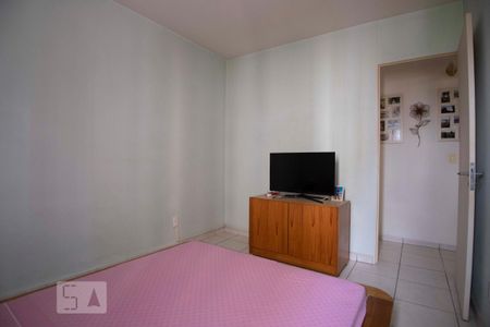 Apartamento para alugar com 93m², 2 quartos e 1 vagaquarto 2