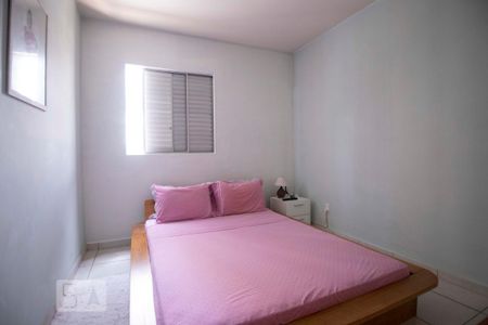 Apartamento para alugar com 93m², 2 quartos e 1 vagaquarto 2