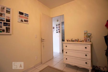 quarto 1 de apartamento para alugar com 2 quartos, 93m² em Vila São Bento, Campinas