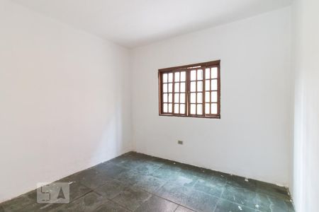 Quarto 2 de apartamento para alugar com 2 quartos, 54m² em Vila Rio, Guarulhos