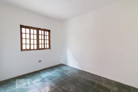 Quarto 1 de apartamento para alugar com 2 quartos, 54m² em Vila Rio, Guarulhos