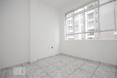 Quarto 1 de apartamento para alugar com 1 quarto, 35m² em Liberdade, São Paulo