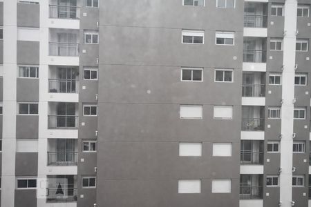 Vista de apartamento para alugar com 1 quarto, 35m² em Liberdade, São Paulo