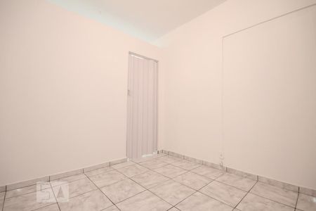 Sala de apartamento para alugar com 1 quarto, 35m² em Liberdade, São Paulo