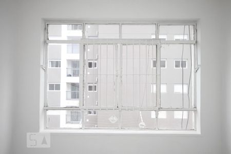 Quarto 1 de apartamento para alugar com 1 quarto, 35m² em Liberdade, São Paulo