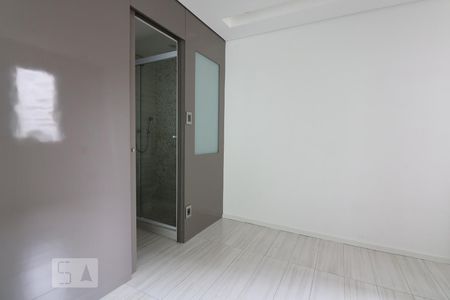 Quarto de apartamento para alugar com 1 quarto, 38m² em Bela Vista, São Paulo