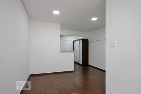 Studio para alugar com 33m², 1 quarto e sem vagaStudio