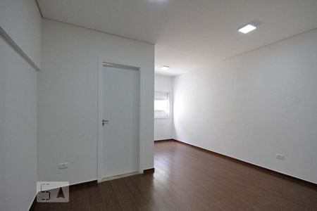 Studio para alugar com 33m², 1 quarto e sem vagaStudio