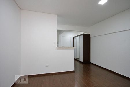 Studio para alugar com 33m², 1 quarto e sem vagaStudio