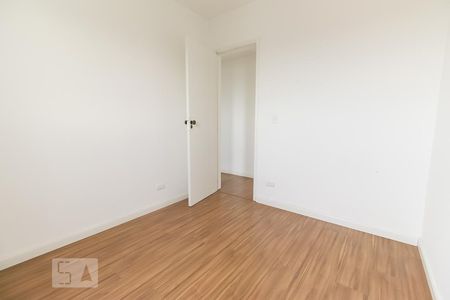 Quarto 1 de apartamento à venda com 2 quartos, 60m² em Jardim Aeroporto, São Paulo