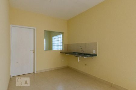 Casa para alugar com 204m², 3 quartos e 4 vagas Casa para alugar com 204m², 3 quartos e 4 vagasQuintal do Fundo