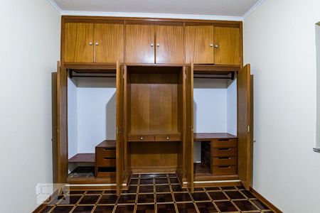 Quarto 1 de casa para alugar com 3 quartos, 204m² em Jardim Nossa Senhora Auxiliadora, Campinas