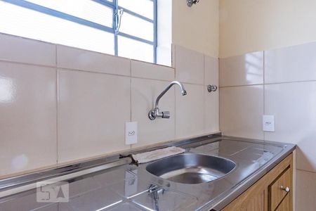 Casa para alugar com 204m², 3 quartos e 4 vagas Casa para alugar com 204m², 3 quartos e 4 vagasCozinha