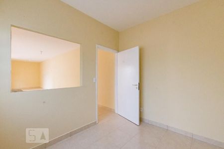 Casa para alugar com 204m², 3 quartos e 4 vagas Casa para alugar com 204m², 3 quartos e 4 vagasQuintal do Fundo