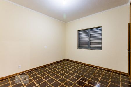 Casa para alugar com 204m², 3 quartos e 4 vagas Casa para alugar com 204m², 3 quartos e 4 vagasSuíte