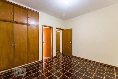 Casa para alugar com 204m², 3 quartos e 4 vagas Casa para alugar com 204m², 3 quartos e 4 vagasSuíte