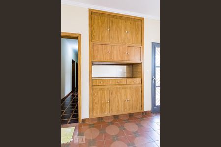 Casa para alugar com 204m², 3 quartos e 4 vagas Casa para alugar com 204m², 3 quartos e 4 vagasCozinha