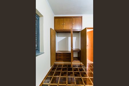 Casa para alugar com 204m², 3 quartos e 4 vagas Casa para alugar com 204m², 3 quartos e 4 vagasSuíte