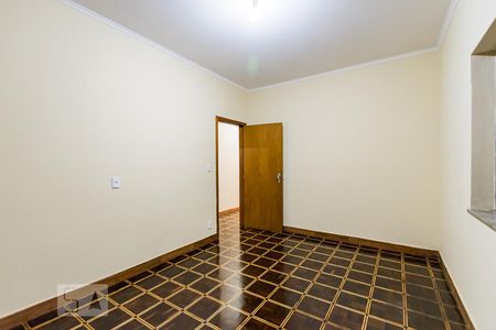Quarto 2 de casa para alugar com 3 quartos, 204m² em Jardim Nossa Senhora Auxiliadora, Campinas
