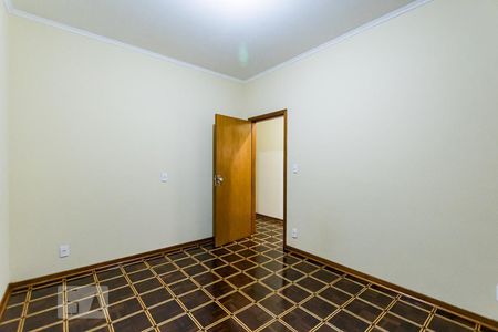 Quarto 1 de casa para alugar com 3 quartos, 204m² em Jardim Nossa Senhora Auxiliadora, Campinas
