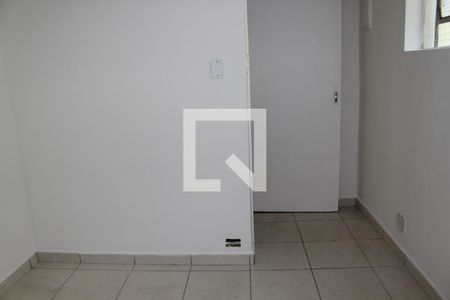 Quarto 2 de casa à venda com 2 quartos, 74m² em Cangaíba, São Paulo