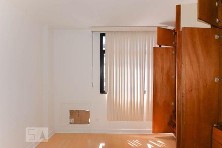 Quarto 2 de apartamento para alugar com 2 quartos, 74m² em Tijuca, Rio de Janeiro