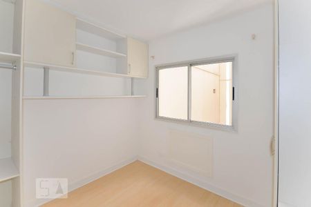 Quarto 1 de apartamento para alugar com 2 quartos, 74m² em Tijuca, Rio de Janeiro