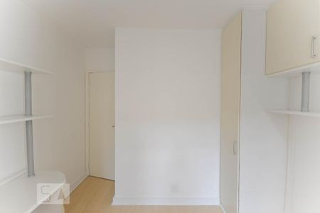 Quarto 1 de apartamento para alugar com 2 quartos, 74m² em Tijuca, Rio de Janeiro