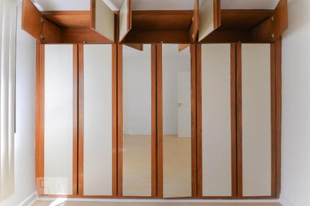 Apartamento para alugar com 74m², 2 quartos e 1 vaga Apartamento para alugar com 74m², 2 quartos e 1 vagaQuarto 2