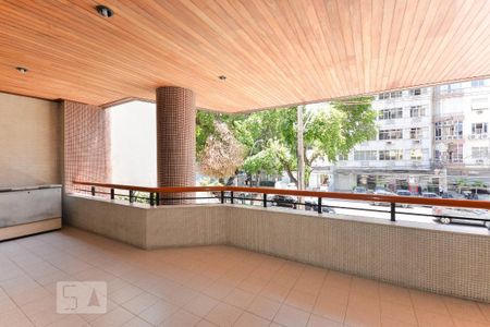 Apartamento para alugar com 74m², 2 quartos e 1 vaga Apartamento para alugar com 74m², 2 quartos e 1 vagaÁrea comum