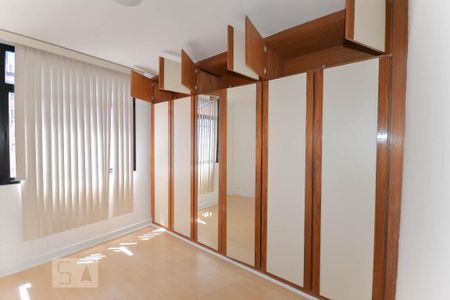 Apartamento para alugar com 74m², 2 quartos e 1 vaga Apartamento para alugar com 74m², 2 quartos e 1 vagaQuarto 2