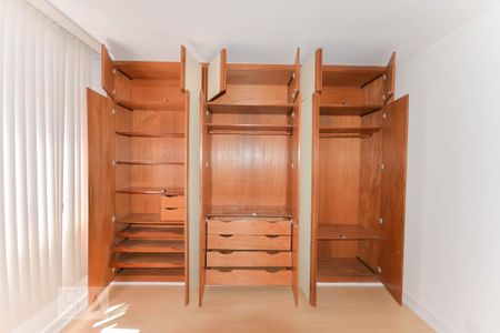 Quarto 2 de apartamento para alugar com 2 quartos, 74m² em Tijuca, Rio de Janeiro