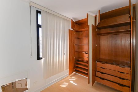 Quarto 2 de apartamento para alugar com 2 quartos, 74m² em Tijuca, Rio de Janeiro