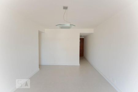 Sala de apartamento para alugar com 2 quartos, 74m² em Tijuca, Rio de Janeiro