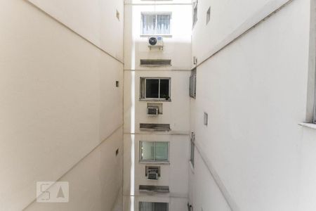 Vista Quarto 1 de apartamento para alugar com 2 quartos, 74m² em Tijuca, Rio de Janeiro