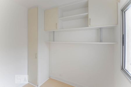 Quarto 1 de apartamento para alugar com 2 quartos, 74m² em Tijuca, Rio de Janeiro